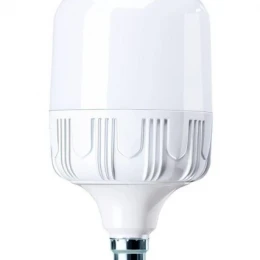 20 Watt Led Light 20W Super Bright white PIN Type B22