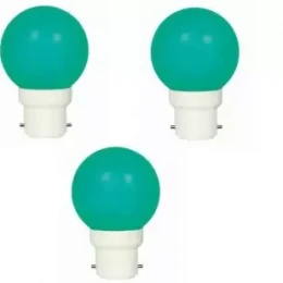 0.5 Watt LED Bulb - Dream Light