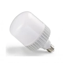 Pin Type B22 20w Super Bright white Led Light