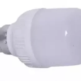 Pin system 15W LED Bulb White Color