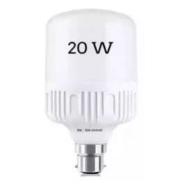 20 watt LED Bulb HB 003