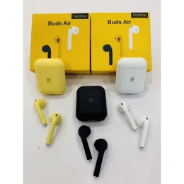 Realme Buds Air TWS wireless