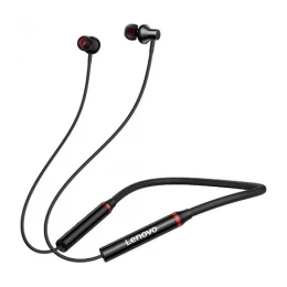 Lenovo Bluetooth Headphone heo5x