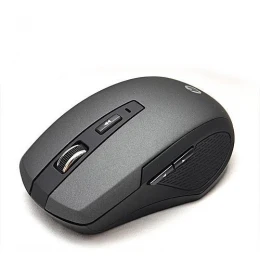 HP wireless mouse - Model - S9000