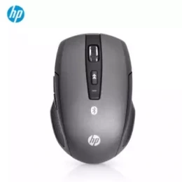 HP wireless mouse - Model - S9000