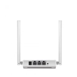 Tp-Link 300Mbps Wireless N Speed Router