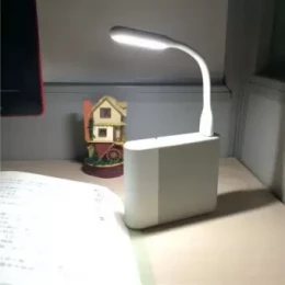 Mini USB LED Light