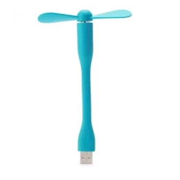 Good Quality Mini USB Fan