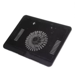 Notebook/Laptop Cooler Pad HB 001