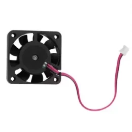 Cooler Fan DC 12V 4CM 2 Pin | Brushless VGA Graphics Card Cool