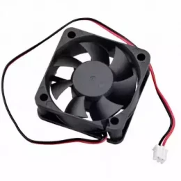 Dc 12v cooling Fan