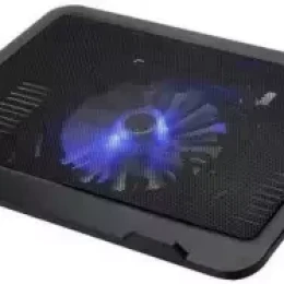 N19 Laptop Cooling Pad