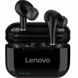 Lenovo LivePods LP1 Wireless Bluetooth Headset