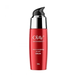 Olay Regenerist Face Serum 50ml