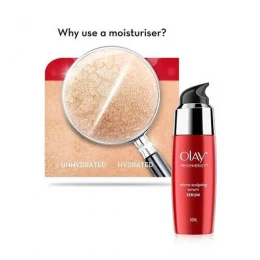 Olay Serum Regenerist Microsculpting Serum - 50 ml