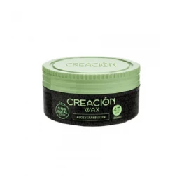 CREACION HAIR WAX - ALOE VERA & BIOTIN 150ml