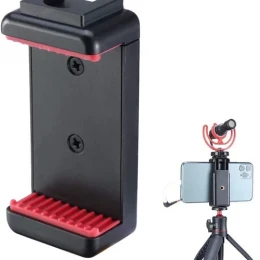 ULANZI ST07 Phone Tripod Mount