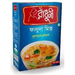 Radhuni Mango Falooda Mix  250gm