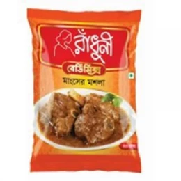 Radhuni Meat Curry Masala 20gm