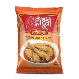 Radhuni Chicken Masala 20gm