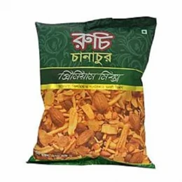 Ruchi Premium Mix Chanachur 200gm