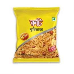 Ruchi Jhuribhaja 20gm