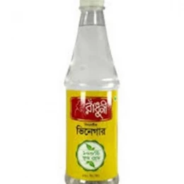 Radhuni Vinegar 540ml