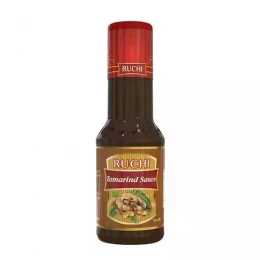 Ruchi Tamarind Sauce 370gm