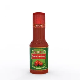 Ruchi Tomato Ketchup 5kg