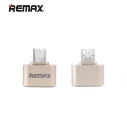 Remax Micro USB to OTG