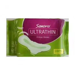 Senora Ultra Thin