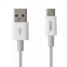 Remax Type C USB Cable