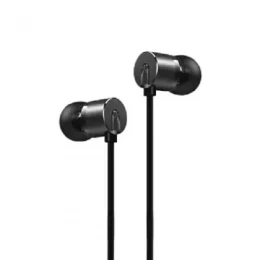 OnePlus Bullet Type C In-Ear Earphone