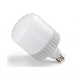 15W LED Bulb Color - White (Excellent Brightness) pin system