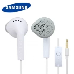 Tasted Earphone for Android mobile