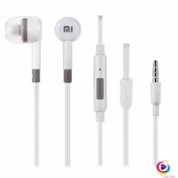 MI2 headphone for Xiaomi/MI MI Android Earphone MI2