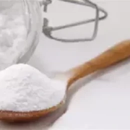 Baking Soda 500 gm