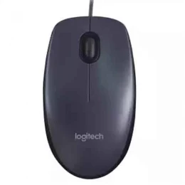 M90 USB Mouse