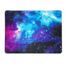 Mouse Pad - various Design