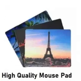 Mouse Pad - various Design