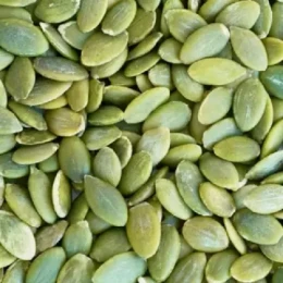 Raw Pumpkin Seed - 250 gm