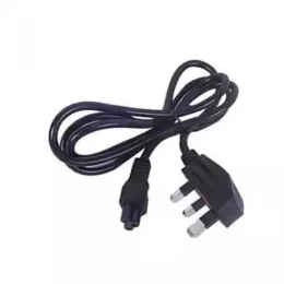 Laptop Adapter/Charger Cable