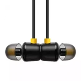 Realme Buds Subwoofer Stereo Wired Earphones