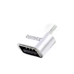 Remax otg Cable OTG Micro USB Adapter