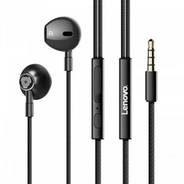 QKZ ZSN HD9 High quality In Ear Headphone