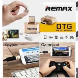 O T G Drives Micro USB Remax O T G cable