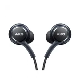 AKG_Super Bass Earphone Bass sound