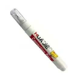 Hua Jie Correction Pen, 7ml