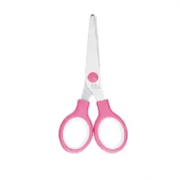 Deli E6007 Small Scissors