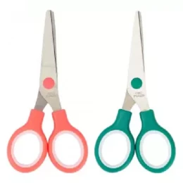 Deli E6007 Small Scissors